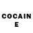 Cocaine VHQ xx_st