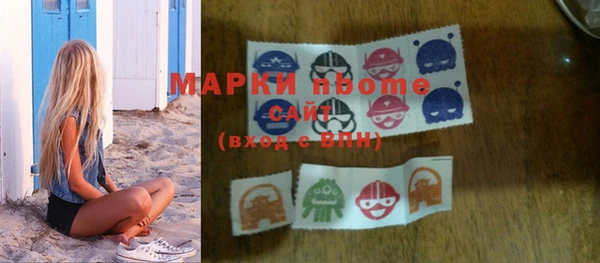 индика Абинск