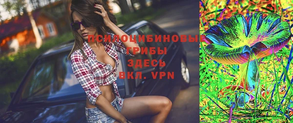 спайс Приозерск