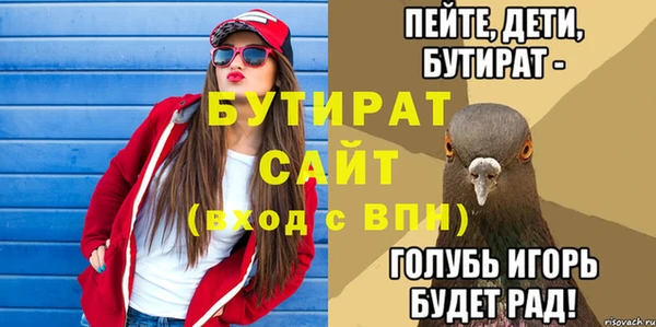 кокс Абаза