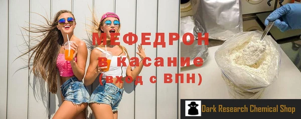 индика Абинск
