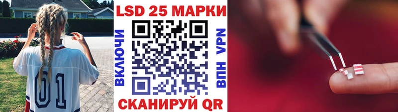 где купить   Кашин  Наркотические марки 1,5мг 
